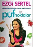 Püf Noktalar