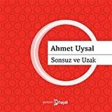 Sonsuz ve Uzak