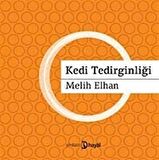 Kedi Tedirginliği