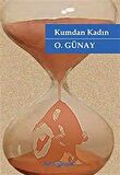 Kumdan Kadın