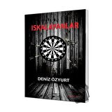 Iskalayanlar