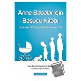 Anne Babalar İçin Başucu Kitabı