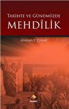 Tarihte ve Günümüzde Mehdilik