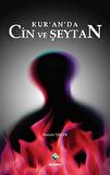 Kur’an’da Cin ve Şeytan