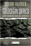Geleceğin Şifresi