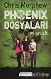 Phoenix Dosyaları 5 - Atık