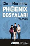 Phoenix Dosyaları 2