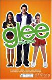 Glee - Başlangıç