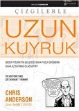 Çizgilerle Uzun Kuyruk