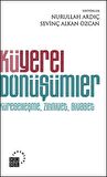 Küyerel Dönüşümler