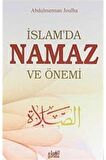 İslam'da Namaz ve Önemi