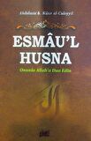 Esmau'l Husna