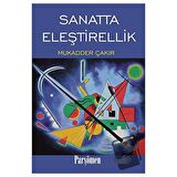 Sanatta Eleştirellik