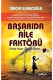 Başarıda Aile Faktörü