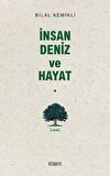 İnsan Deniz ve Hayat