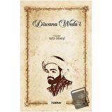 Diwana Weda'i
