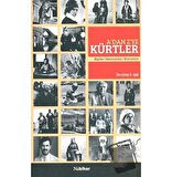 A’dan Z’ye Kürtler