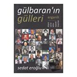 Gülbaran’ın Gülleri