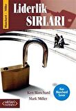Liderlik Sırları