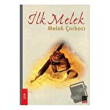 İlk Melek