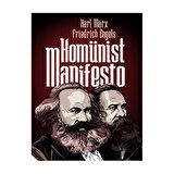Komünist Manifesto