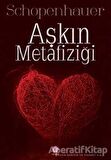 Aşkın Metafiziği