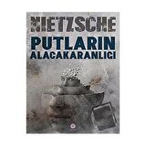 Putların Alacakaranlığı