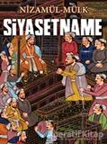 Siyasetname