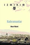 Kahramanlar