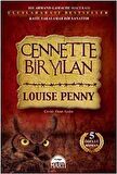 Cennette Bir Yılan / Louise Penny