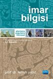 İmar Bilgisi
