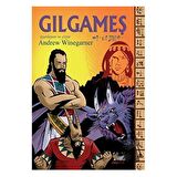 Gılgameş