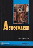 A Shoemaker