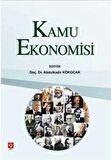 Kamu Ekonomisi