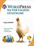 WordPress ile WEB Tasarım Günlükleri