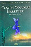 Cennet Yolunun İşaretleri