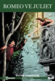 Romeo ve Juliet