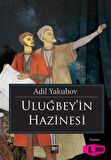 Uluğbey’in Hazinesi