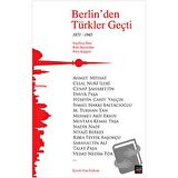 Berlin’den Türkler Geçti