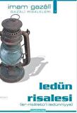 Ledün Risalesi (er-risaletü’l-ledünniye)