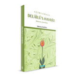 Açıklamalı Delailü'l-Hayrat