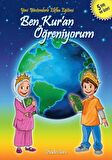 Ben Kur'an Öğreniyorum