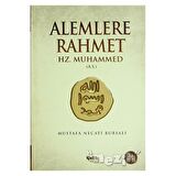 Alemlere Rahmet Hz. Muhammed (A.S.)