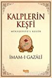 Kalplerin Keşfi