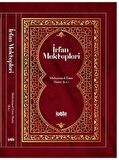 İrfan Mektepleri