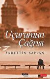 Uçurum Çağrısı