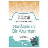 Nur Aleminin Bir Anahtarı