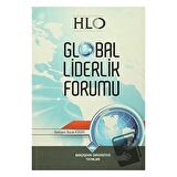 Global Liderlik Forumu