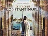 Lettres de Constantinople / Rinaldo Marmara
