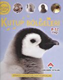 Yaşam Döngüsü-Kutup Bölgeleri